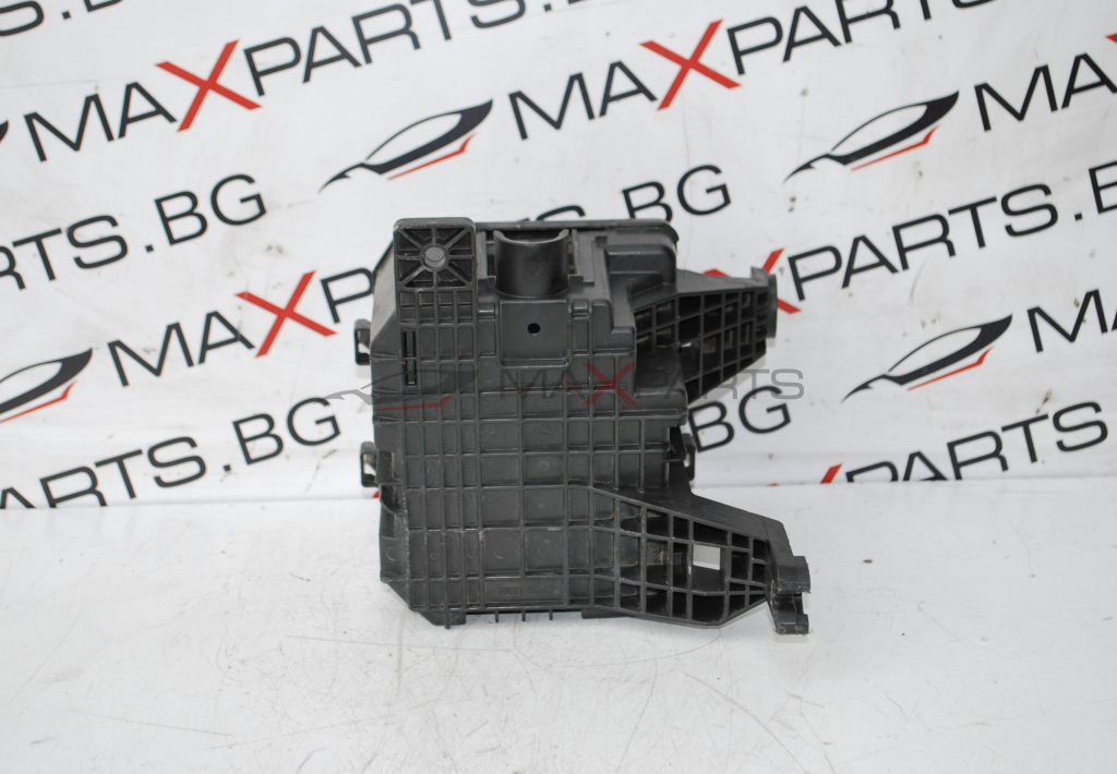 Бушонно табло за NISAN NAVARA  2.5D    284B7 EB33C