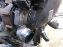 Турбо компресор за BMW E90 320D Turbo Charger TF035HL6bs-09GFT 851246403C 49335-00550