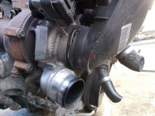 Турбо компресор за BMW E90 320D Turbo Charger TF035HL6bs-09GFT 851246403C 49335-00550