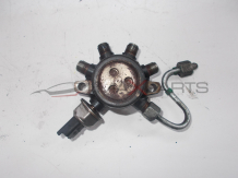 Горивна рейка за RENAULT MEGANE 1.5 DCI FUEL RAIL DELPHI  8200379933  R9144Z070A