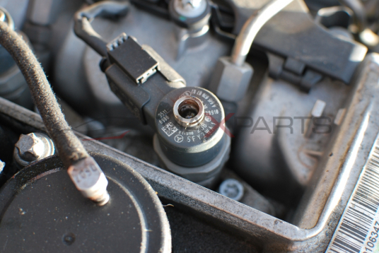 Дюза за Mercedes-Benz W209 2.2CDI 0445110238 A6460700787