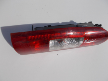 Ляв стоп за FORD TRANSIT  left rear light
