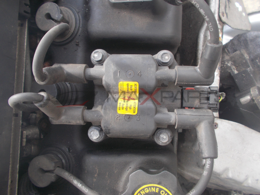 Бобина за Mini Cooper S 1.6i IGNITION COIL 05269670AB