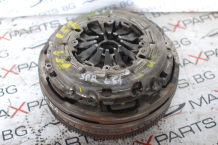 Комплект съединител за Mercedes-Benz Sprinter 2.2CDI