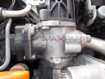 EGR клапан за VW PASSAT 6 2.0 TDI CR EGR Valve