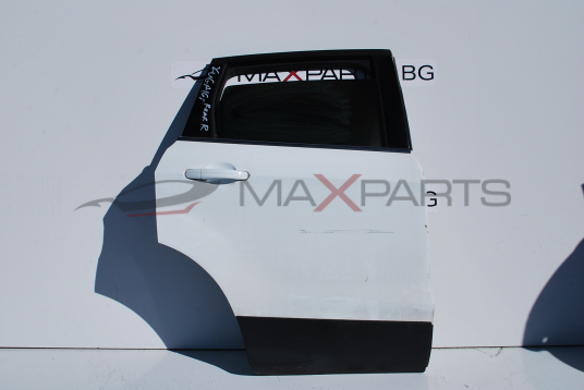 Задна дясна врата за Ford Kuga