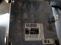 Компютър за TOYOTA RAV 4 2.0 D4D ECU 8966142A10 1758005441