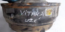 Серво усилвател за SUZUKI GRAND VITARA BRAKE SERVO  44610-A440