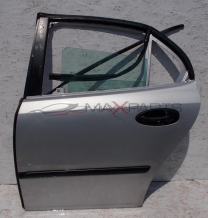 SAAB 93 REAR L