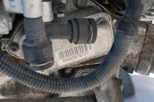 Tоплообменник за Opel Insignia 2.0CDTI 00055578737