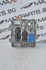 Контролер за OPEL  ASTRA J     1.6CDTI           GM55491705