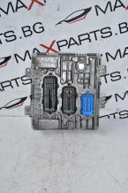 Контролер за OPEL  ASTRA J     1.6CDTI           GM55491705