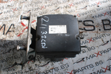 ABS модул за Mercedes-Benz E-Class A 211 431 13 12 0 265 960 302