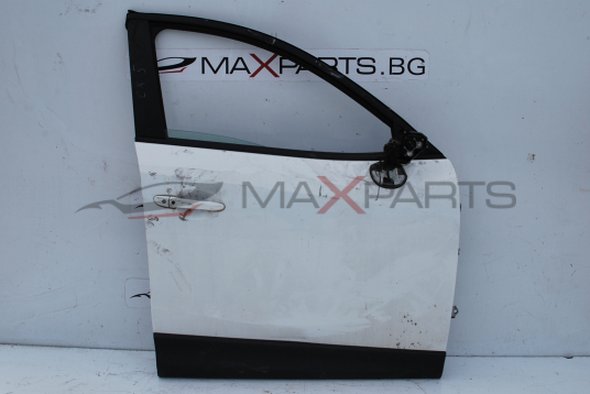 ПРЕДНА ДЯСНА ВРАТА MAZDA CX5   2018