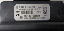 УПРАВЛЯВАЩ МОДУЛ РАЗДАТКА 9 006 011 003 95447-3B400