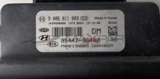 УПРАВЛЯВАЩ МОДУЛ РАЗДАТКА 9 006 011 003 95447-3B400
