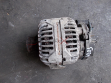 Генератор за MERCEDES C-CLASS W203 1.8 A0111549302 0124515045 ALTERNATOR