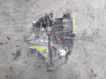 MAZDA 6 2.0 D 143 Hp MANUAL GEARBOX