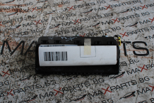 AIR BAG табло за Ford Kuga CV44-A042A00-BG35B8