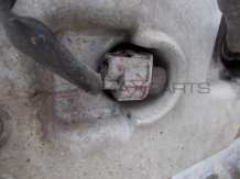 Дюза за SUBARU LEGACY 2.0D FUEL INJECTOR 16613AA020 DENSO 7890 02K03668