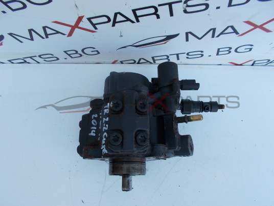 ГНП за FORD TRANSIT 2.2TDCI CUSTOM DIESEL FUEL PUMP A2C53344443 5WS40694 BK2Q-9B395-AD