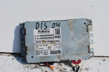 Управляващ модул за Land Rover Discovery 4 6H52-19C032-AH