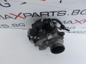 Дроселова клапа за Opel Zafira B 1.9CDTI THROTTLE BODY 48CPD4