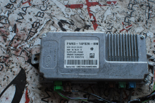 Управляващ модул камера за Range Rover SVR FW93-14F026-BM