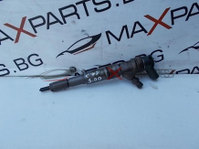 Дюза за BMW E90 3.0D  0916 78724 3712  0445110 209  81ZYZN2  L  7 794 435