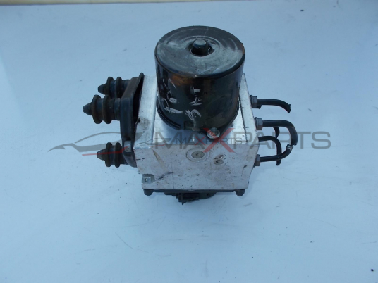 ABS модул за VW PASSAT 6 2.0TDI ABS PUMP 3C0614109D HC72980177DEZ