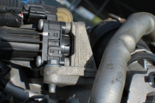 ЕГР клапан за Nissan  1.5DCI H8200129863