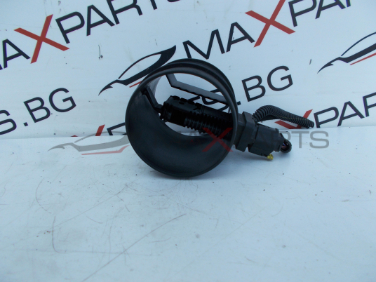 Дебитомер за Opel Insignia 2.CDTI AIR FLOW METER 0281002912 55562426