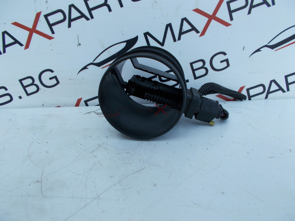 Дебитомер за Opel Insignia 2.CDTI AIR FLOW METER 0281002912 55562426