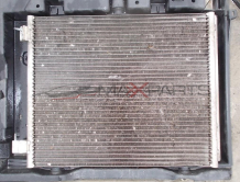 Клима радиатор за PEUGEOT 207 1.4 16V Air Con Radiator