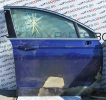 Предна дясна врата за Ford Mondeo