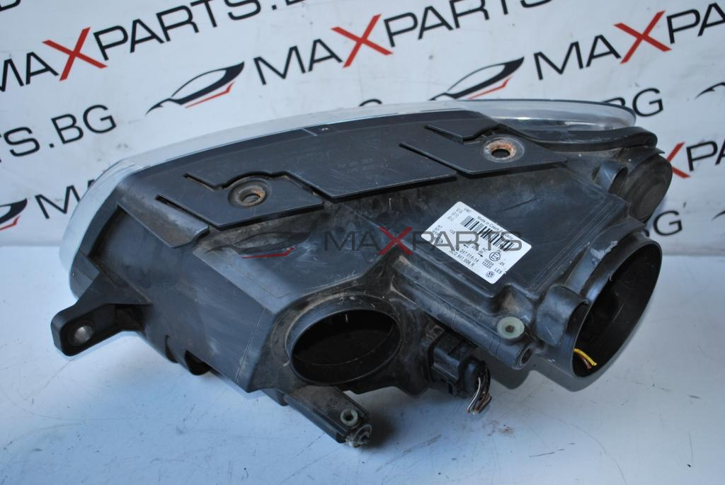 Десен фар за VW PASSAT 6      3C0 941 006 R