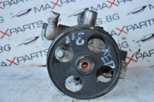 Хидравлична помпа за OPEL INSIGNIA 1.8i A18XEP 55564138