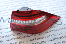 Десен стоп за Mercedes-Benz ML-Class