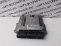 Компютър за RENAULT TRAFIC 1.6 DCI  Engine ECU 0281031364  151013  1039S92210  237103888R  237107551R