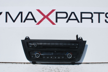 Клима управление за BMW F30