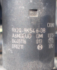 Дюза за Citroen C5 2.7HDI FUEL INJECTOR 9X2Q-9K546-DB 0445116013