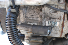 Клима компресор за Audi A5 3.0TDI 8K0260805J