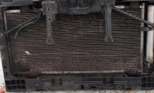 Клима радиатор за Mazda 6 2.2D Climate Radiator