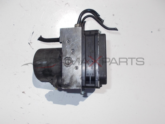ABS модул за JAGUAR X-TYPE 2.2 TDCI ABS PUMP 0265950471 0265235018 6X43-2C405-BA