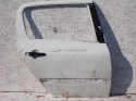 PEUGEOT 307 REAR R