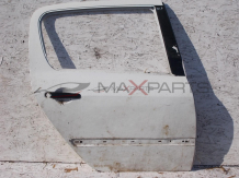 PEUGEOT 307 REAR R