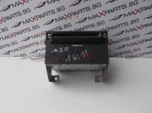 Навигация за NISSAN NAVARA 28185  EB610