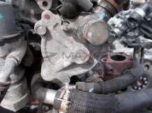 Вакуум помпа за Toyota Rav 4 2.0D4D 29300-27020 081000-2740