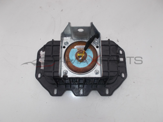 AIR BAG табло за CITROEN C5 PASSENGER AIRBAG
