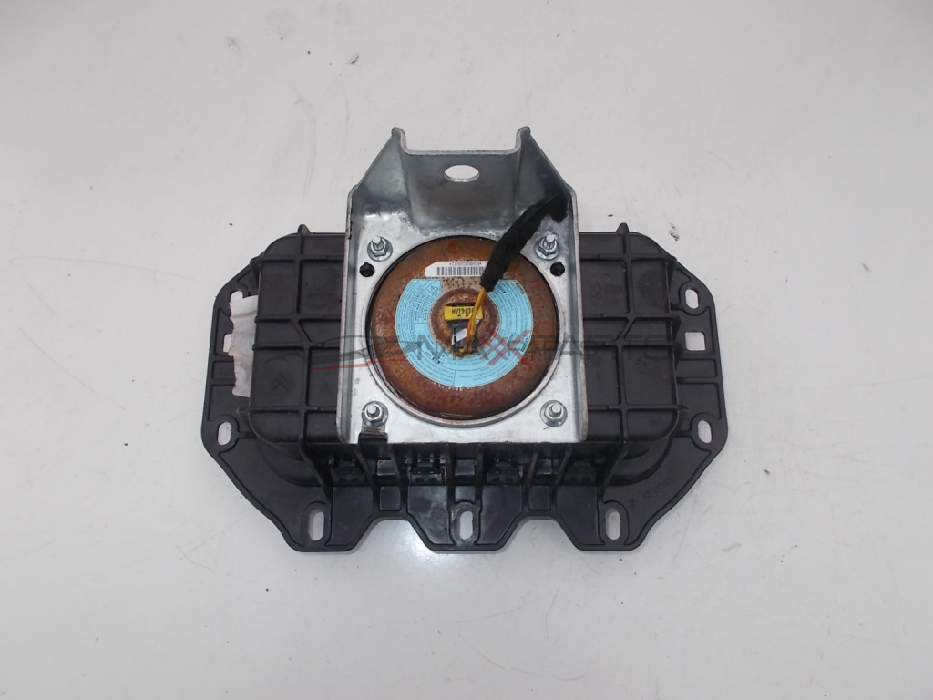 AIR BAG табло за CITROEN C5 PASSENGER AIRBAG